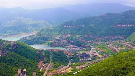 Lavasa : History, Sightseeing, How To Reach & Best Time To Visit | Adotrip