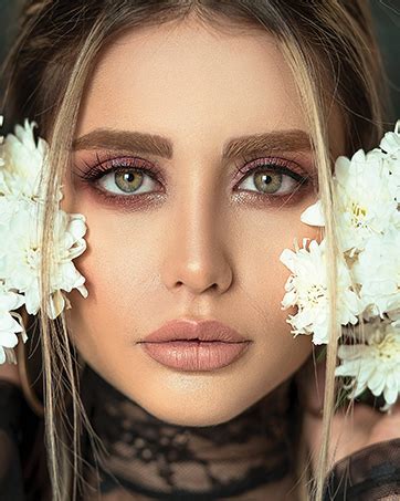 Amazon Inch Huge Double Ended Thick Big Dildo For Lesbian Super Long Realistic