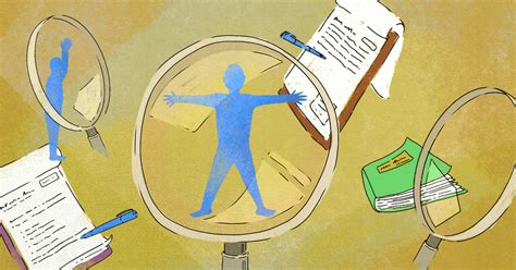 HIV Prevention And STIs Whole Health Awareness For Gay Men