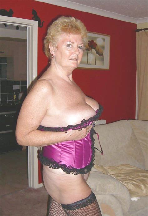 Mature Wife Milf Gf Or Granny Porn Pictures Xxx Photos Sex Images Pictoa
