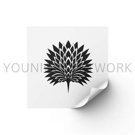 Thistle Svg Bundle Png Wildflower Clipart Hand Drawn Etsy