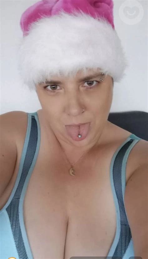 Pics Angie Nude Pics Xhamster