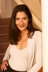 50 Hot And Sexy Alicia Coppola Photos 12thBlog