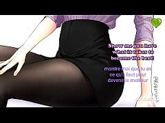 Joi Shinobu Translated Free Mobile Porn Videos IPornTV