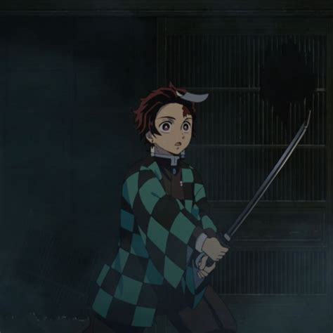 tanjiro kamado icon | kimetsu no yaiba Kamado, Icons, Anime, Art, Art ...