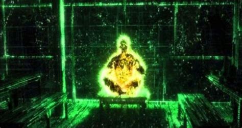 Мандела ефект