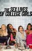 Sex Lives Of College Girls Imagines S H A K E Wattpad