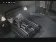 Chemistry Nude Pics Page