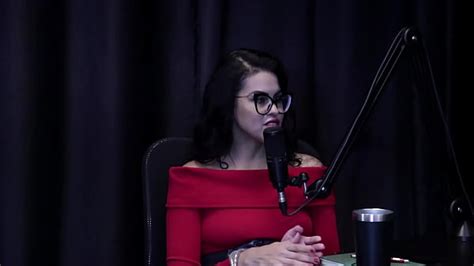 四十路初めてのセックス Search XVIDEOS