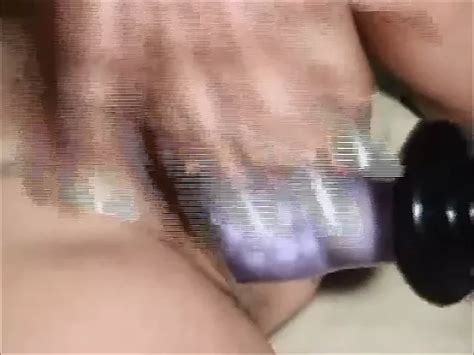 Classic Lesbian Orgy Asian Asian Porn XHamster