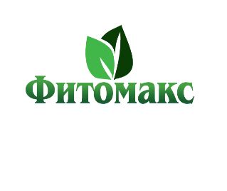 ФитоМакс | Moscow