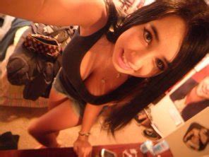 Mia Manarote Perfect Body Twistys Porn Photo