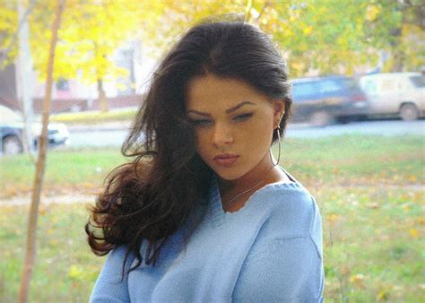 Private Photos IMG Porn Pic