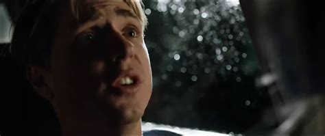 Free Smurf Porn Videos Xhamster