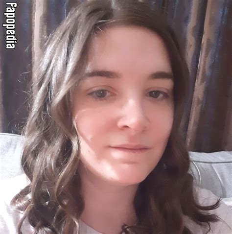 NolandRayAnn Nude Leaks Photo Fapopedia