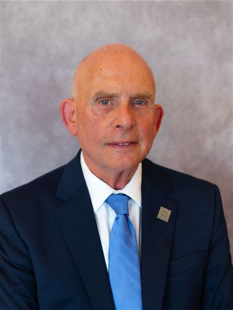 Our Staff | Wilkerson Funeral Home