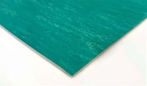 Non Asbestos Gasket Sheet at Rs 210/kg in New Delhi | ID: 22606097673