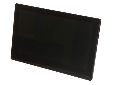 Купить Видеодомофон HikVision DS-KH8520-WTE1 - цена: 13994 ...