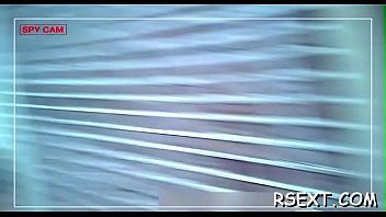 Una Prostituta Dai Seni Grandi Prende Una Figa Pelata Forata In Molte Pose Xvideos