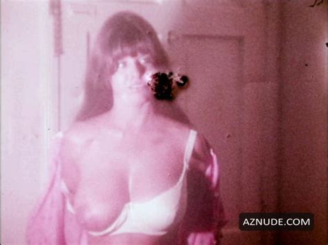 Annette Michael Nude Aznude