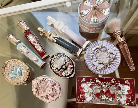 Romand cushions refill : r/AsianBeauty