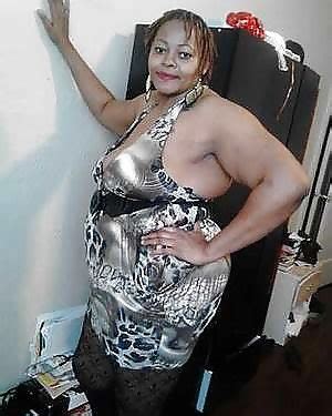 Bbws And Ssbbws Porn Pictures Xxx Photos Sex Images Pictoa