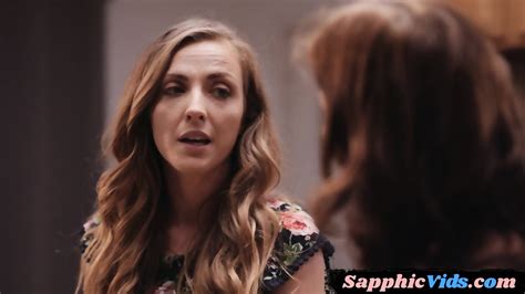 Busty Dyke Milf Rims Friend Smelly Asshole In The Kitchen