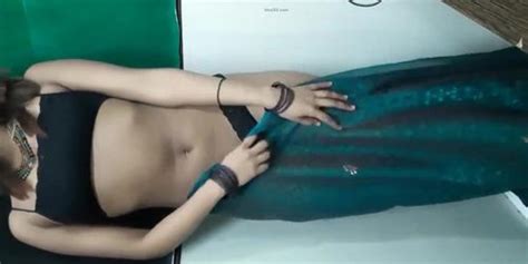 Free Boltikahani Porn Videos Sex Movies TNAFLIX