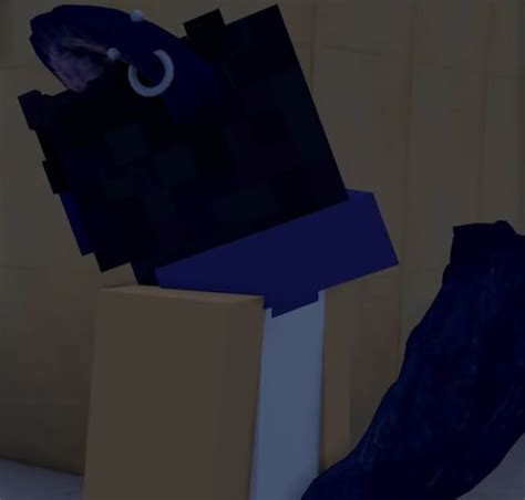 Pin By Chaotic Fuck On Aphmau Stuff In 2024 Aphmau Characters Aphmau Aphmau Ein