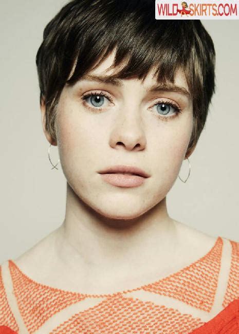 Sophia Lillis Nude Leaked Photos And Videos WildSkirts