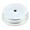 Master Magnet Lb Round Base Pull Latch Magnets Piece Per Pack