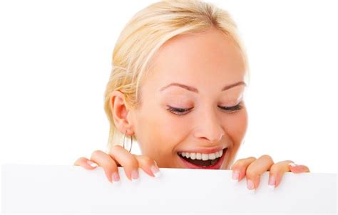 Wallpaper face model blonde for mobile and desktop section девушки resolution x