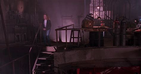 Darkman Filmgrab