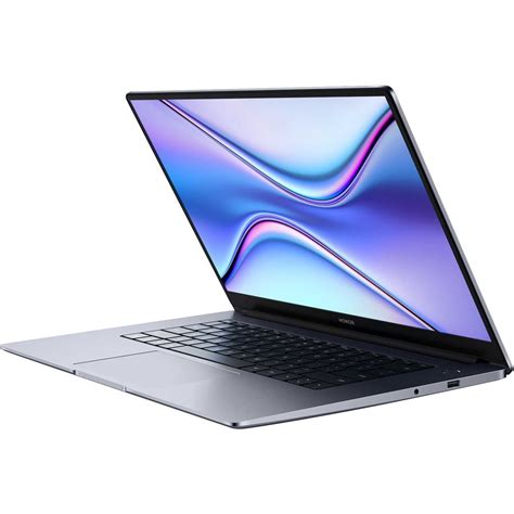 HONOR MagicBook X15 (i3 8+256GB SSD | i5 8+256GB SSD) READY STOCK 2 ...