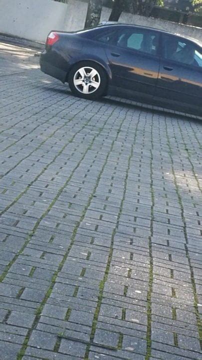 Broche No Carro Free Blowjob Hd Porn Video D Xhamster