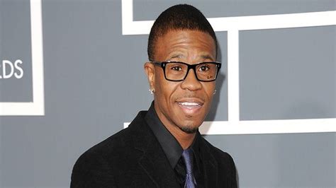 Chamillionaire Net Worth