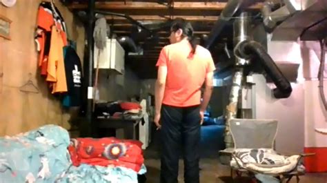 Crossdresser Update Sept Nude Pics XHamster