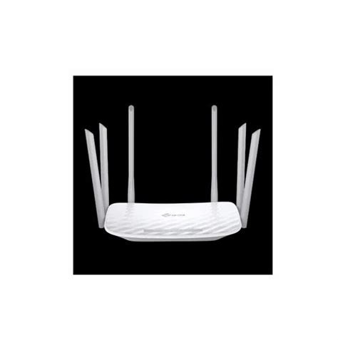 TP-Link Archer A54 AC1200 Wireless Dual-Band 10/100 Mb, 43% OFF