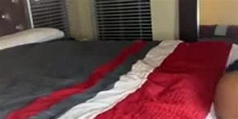 Ebony Bbw Free Google Drive Folder Link With 87 Of Her Videos Https Rentry Co O6yhq865