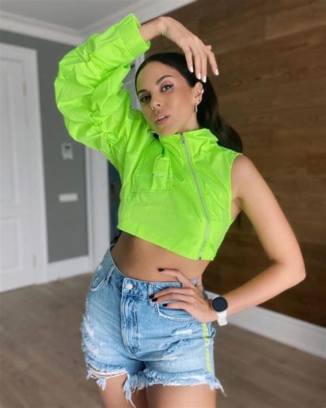 39 Hottest Half Nude Pictures Of Nastya Kamenskih Music Raiser