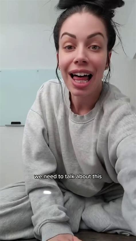 Money lessons with a self made millionaire 💸💸 Last year I made over ...