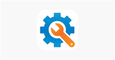 ‎App Store: StarLine Master