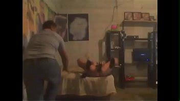 Infraganti Videos XVIDEOS