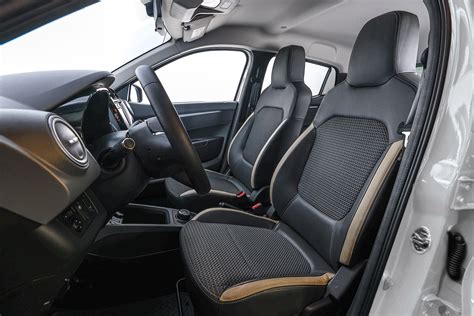 Renault anunció el desembarco de 4 autos eléctricos en América Latina para 2023 qué modelos