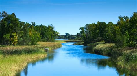 Top Hotels In Bemidji Mn Cancel Free On Most Hotels