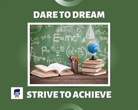 798 Fantastic Class Slogans Collection