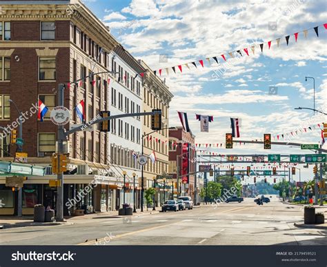 2,404 Wyoming July Images, Stock Photos & Vectors | Shutterstock