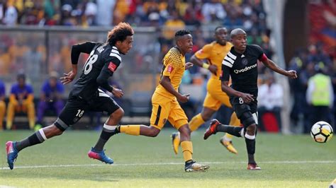 Psl Match Preview Soweto Derby Orlando Pirates Vs Kaizer Chiefs