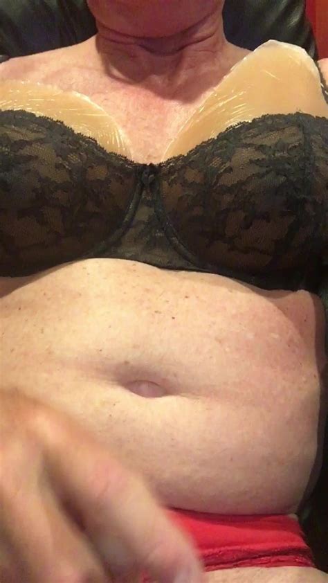 Dirty Talking Cross Dress Sissy Faggot Humiliation Gay Xhamster