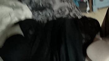 Fun N Fuck Con Imouto E Ane Oppai XVIDEOS